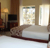 Joondalup Resort - Accommodation Whitsundays