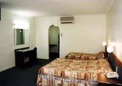 Comfort Inn Geraldton - Accommodation Whitsundays 1