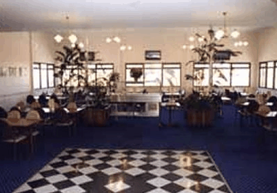 Comfort Inn Geraldton - Accommodation Whitsundays 2