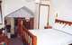 Tea Gardens Waterfront Bed And Breakfast - thumb 0