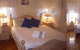 Tea Gardens Waterfront Bed And Breakfast - thumb 1