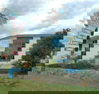 Bayview Motel Esperance - Accommodation Whitsundays
