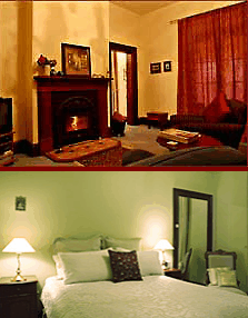 Angledale NSW Accommodation Whitsundays