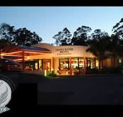 Gloucester Motel - Accommodation Whitsundays