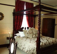 Beaufort House - Accommodation Whitsundays