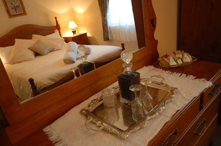 Beaufort House - Accommodation Whitsundays 3