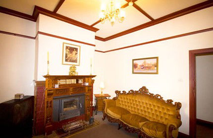 Beaufort House - Accommodation Whitsundays 4