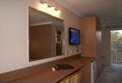 Gosford Palms Motor Inn - Accommodation Whitsundays 3
