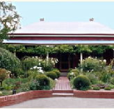 Kinross Guest House - Accommodation Whitsundays