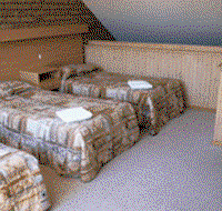 Flinders Cove Motel - Accommodation Whitsundays