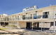 Manly Oceanside Accommodation - thumb 0