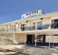 Manly Oceanside Accommodation - Accommodation Whitsundays