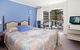 Manly Oceanside Accommodation - thumb 1