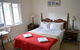 Manly Oceanside Accommodation - thumb 2
