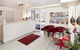 Manly Oceanside Accommodation - thumb 3