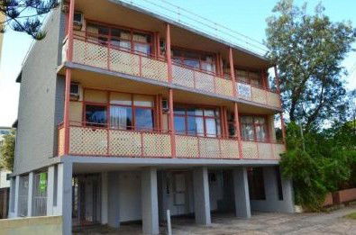 Manly Oceanside Accommodation - Accommodation Whitsundays 5