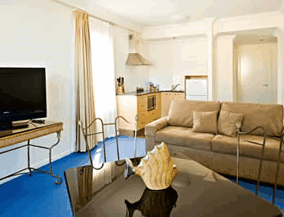 Clarion Hotel Mackay Marina - Accommodation Whitsundays 3