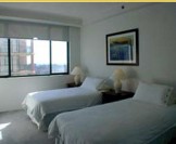 Hurstville NSW Accommodation Whitsundays