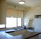 Horizons Apartments - Accommodation Whitsundays 1