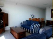 Horizons Apartments - Accommodation Whitsundays 2