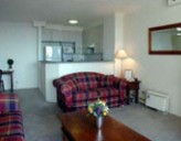Horizons Apartments - Accommodation Whitsundays 3