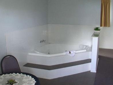 Maitland City Motel - Accommodation Whitsundays 4