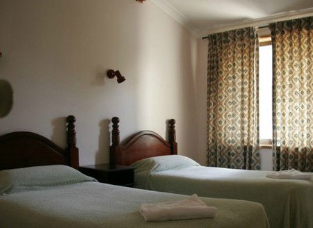Glen Ayr Cottages - Accommodation Whitsundays 3