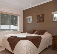 Adamsons Riverside Accommodation - Accommodation Whitsundays