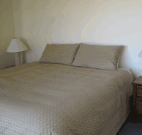 Sea Vista Holiday Group - Accommodation Whitsundays