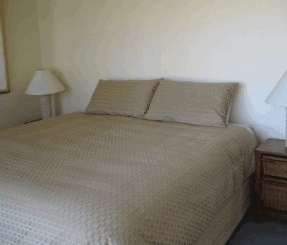 Sea Vista Holiday Group - Accommodation Whitsundays 0
