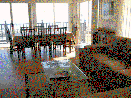 Sea Vista Holiday Group - Accommodation Whitsundays 1