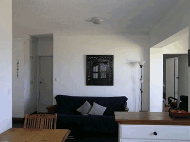 Sea Vista Holiday Group - Accommodation Whitsundays 2