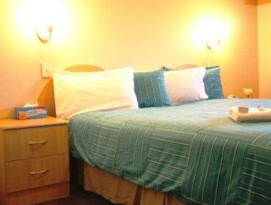 Chullora NSW Accommodation Whitsundays