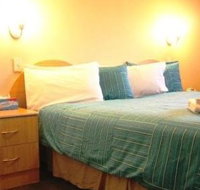 Sleep Express Motel - Accommodation Whitsundays