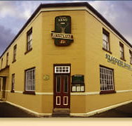 Comfort inn Port Fairy - Accommodation Whitsundays