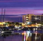 Jupiters Townsville Casino - Accommodation Whitsundays