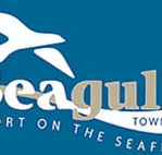 Seagulls Resort On The Seafront - Accommodation Whitsundays