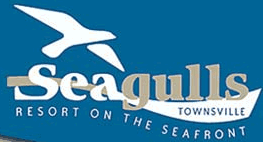 Seagulls Resort On The Seafront - Accommodation Whitsundays 0