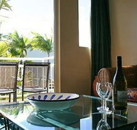 Il Centro - Accommodation Whitsundays
