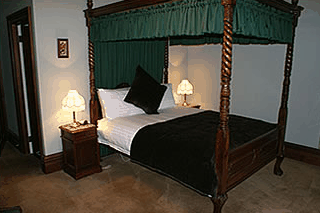 Orana House - Accommodation Whitsundays 0