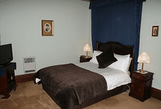 Orana House - Accommodation Whitsundays 1