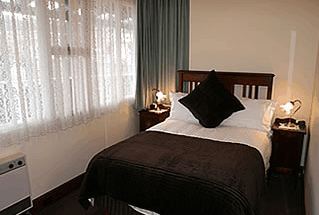 Orana House - Accommodation Whitsundays 3