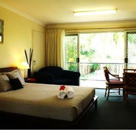 The Hideaway Cabarita Beach - Accommodation Whitsundays