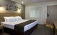 Cairns Colonial Club Resort - thumb 0