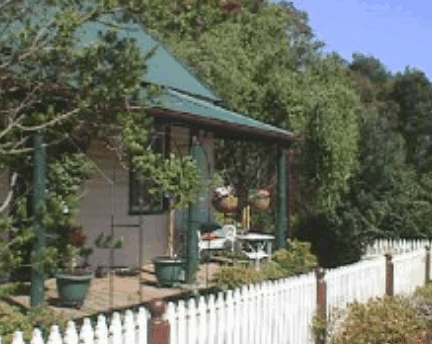  Accommodation Whitsundays