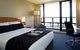 Rydges Lakeside - Canberra - thumb 3