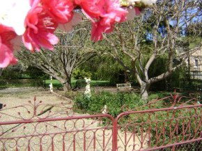 Dalebrook Guest House - Accommodation Whitsundays 0