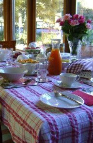 Dalebrook Guest House - Accommodation Whitsundays 1