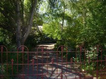 Dalebrook Guest House - Accommodation Whitsundays 2
