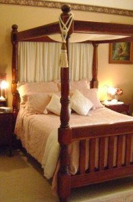 Dalebrook Guest House - Accommodation Whitsundays 3